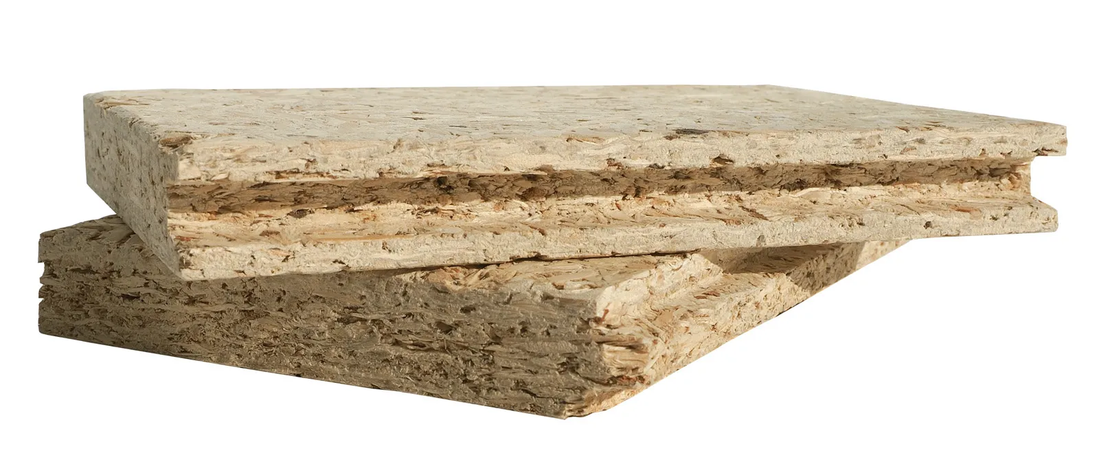 25mm Verlegeplatte ELKA-Strongboard P5