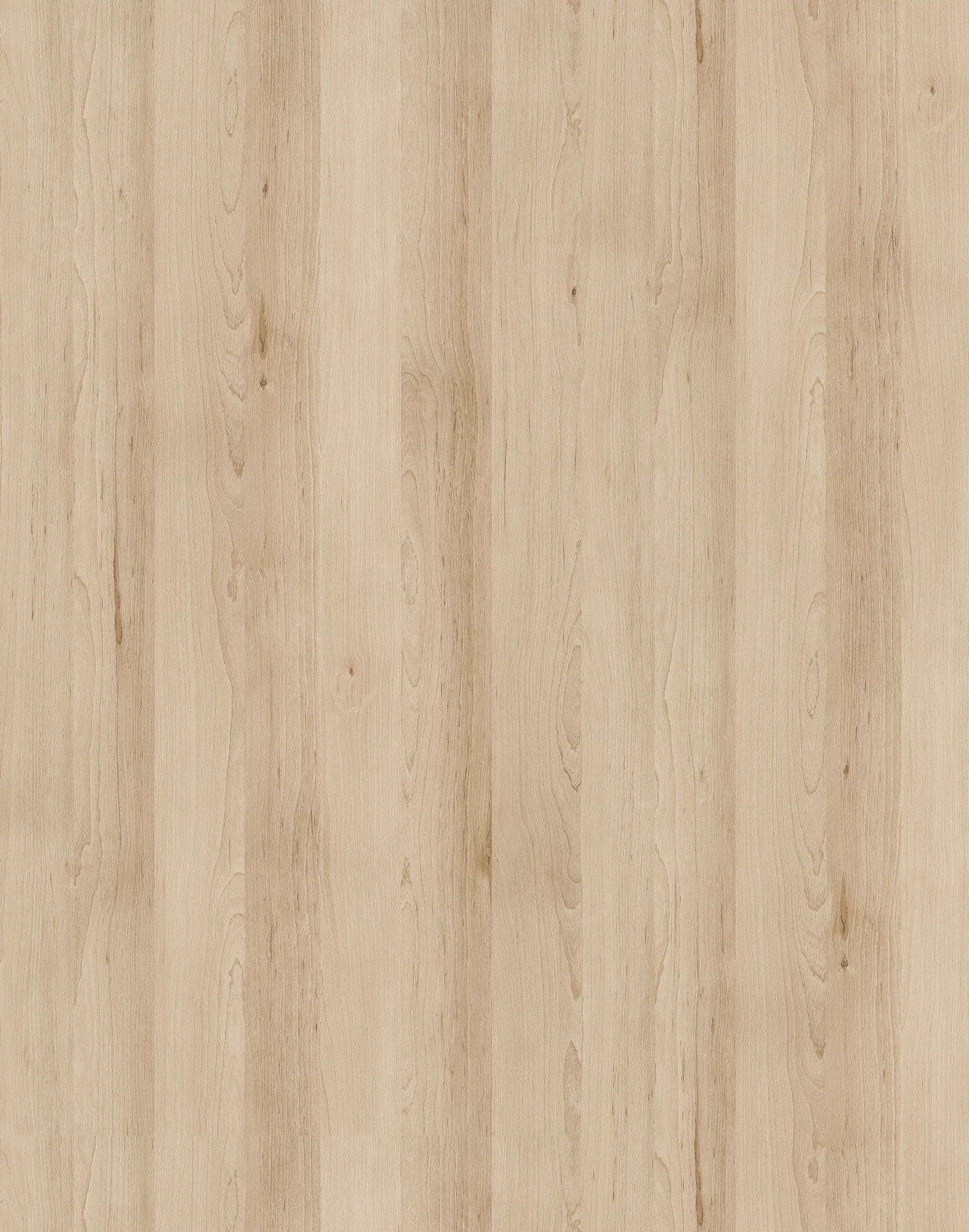 19mm Dekorspanpl. Sand Artisan Beech