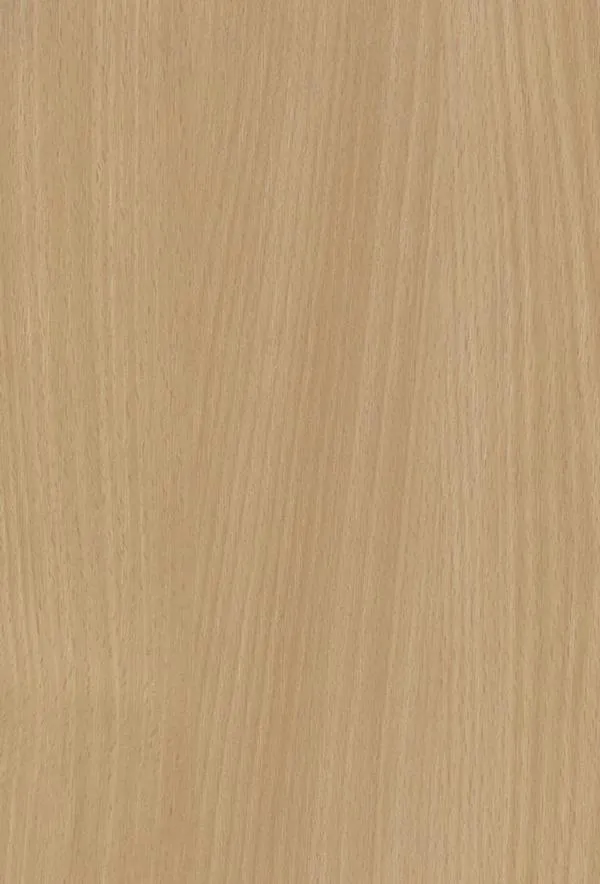 \\Ad.wurzbacher.de\systems\Allgeier\ShopBilder\Holz- und Plattenwerkstoffe\Kronospan\0391-PR_Buche Hell.JPG