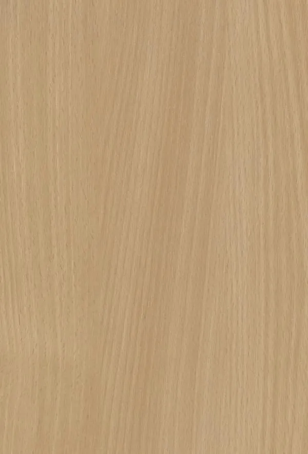 19mm Dekorspan Buche hell