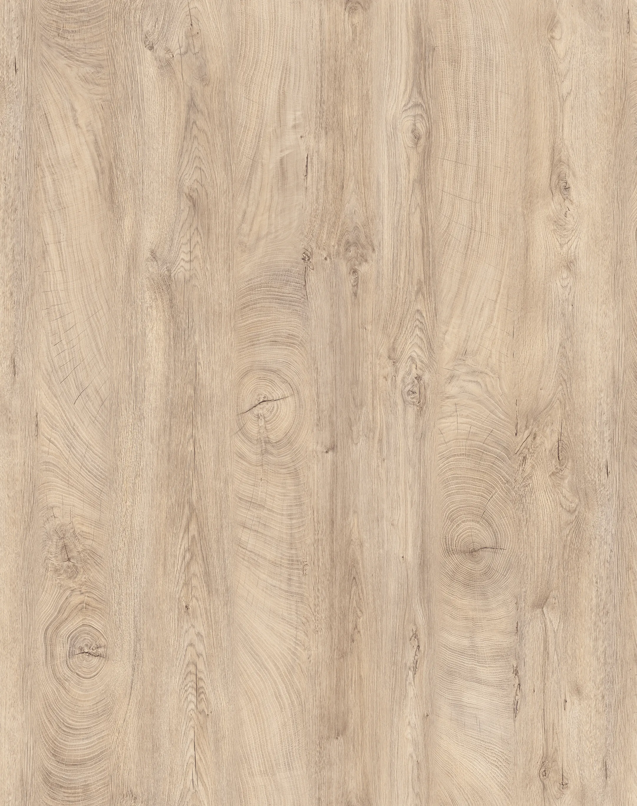 19mm Dekorspanpl. Elegance Endgrain Oak