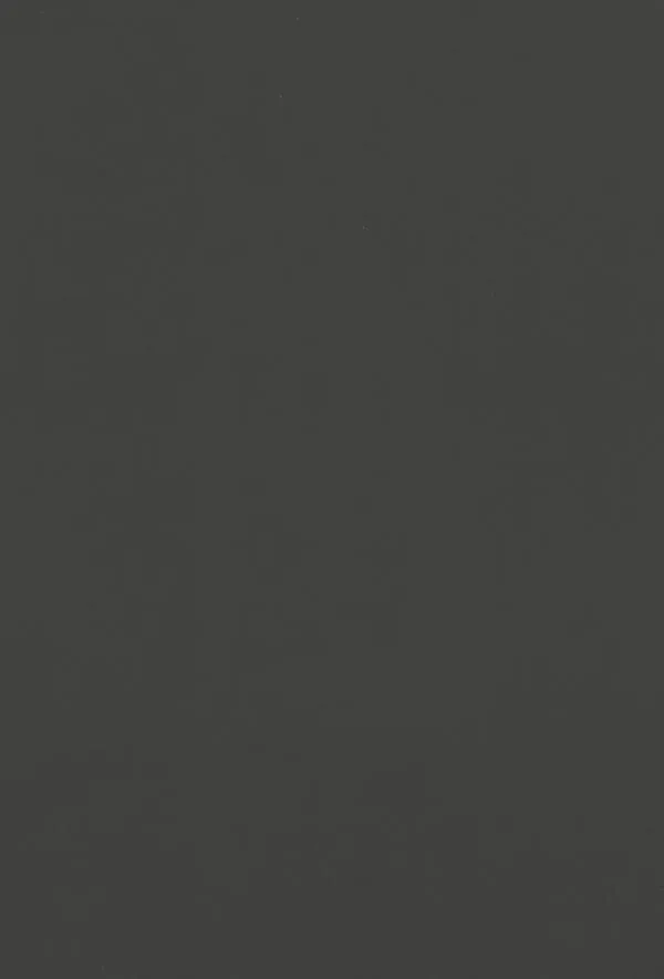 19mm Dekorspan Graphite Grey geperlt