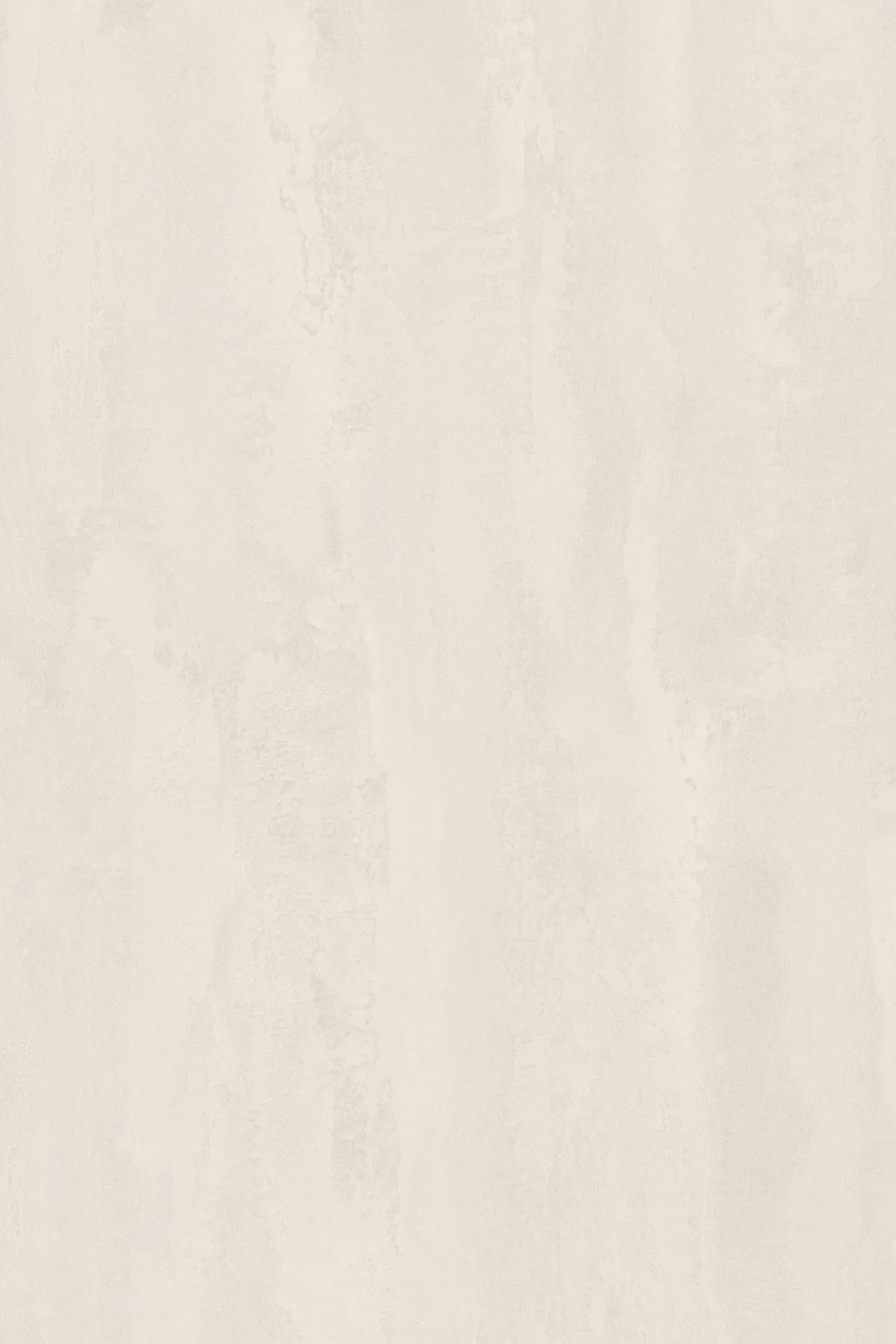 \\Ad.wurzbacher.de\systems\Allgeier\ShopBilder\Holz- und Plattenwerkstoffe\Kronospan\K349.jpg