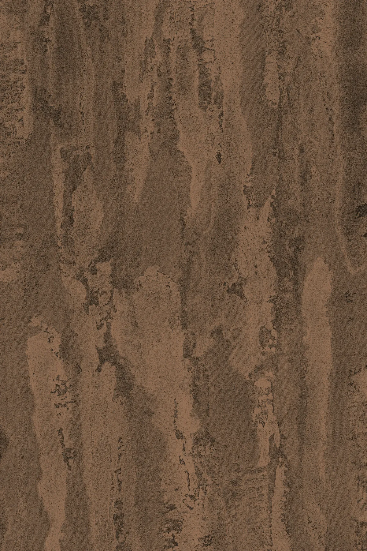 \\Ad.wurzbacher.de\systems\Allgeier\ShopBilder\Holz- und Plattenwerkstoffe\Kronospan\K351.jpg