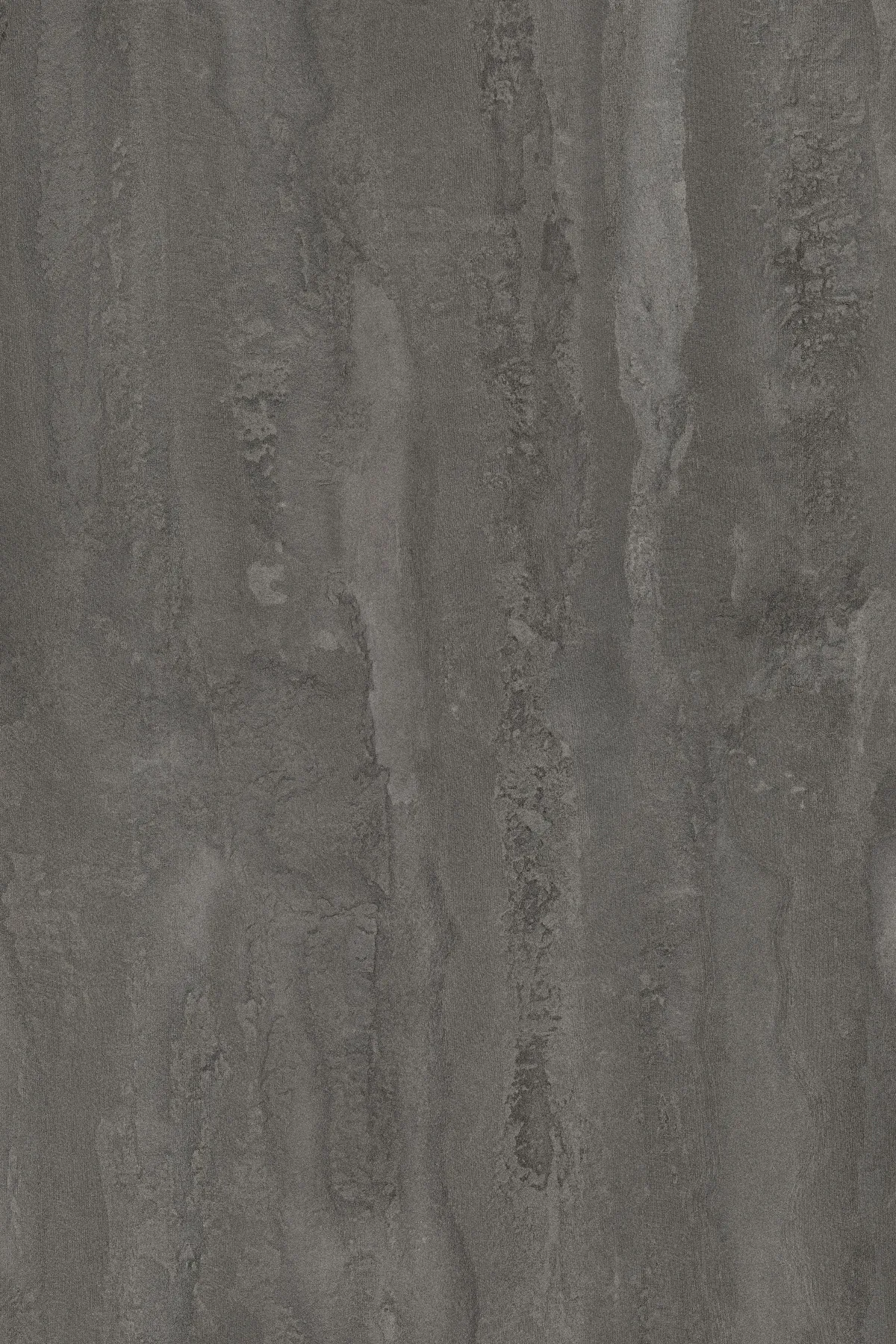 \\Ad.wurzbacher.de\systems\Allgeier\ShopBilder\Holz- und Plattenwerkstoffe\Kronospan\K352.jpg