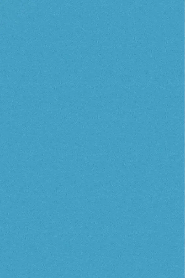 19mm Dekorspan Marmara Blue           SP