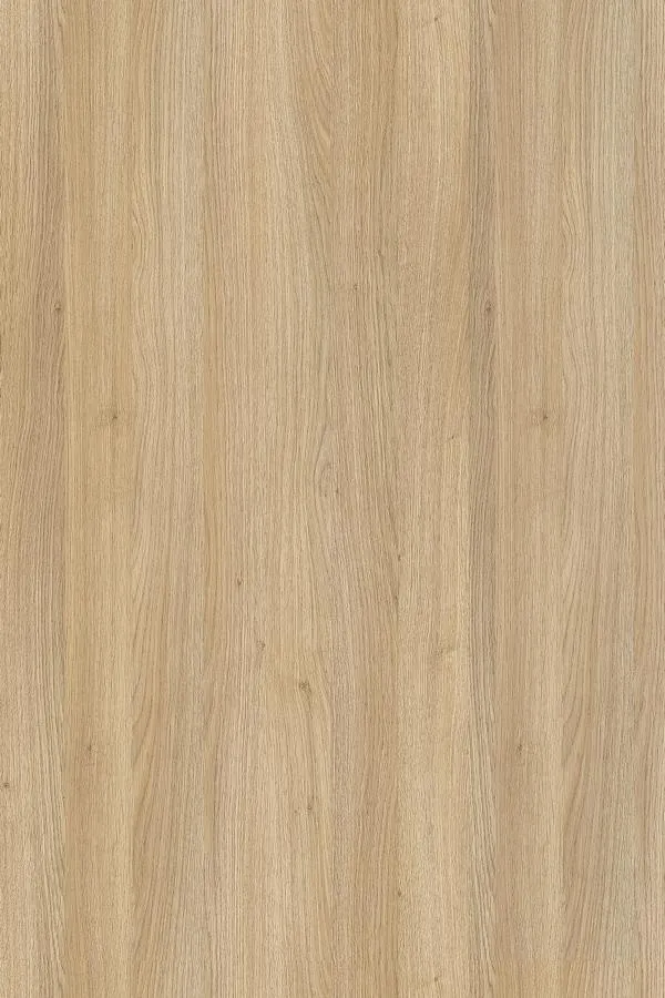 \\Ad.wurzbacher.de\systems\Allgeier\ShopBilder\Holz- und Plattenwerkstoffe\Kronospan\Oberfl&auml;chen\K800_8431-SN_Dub Nagano.JPG