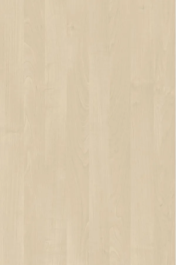 \\Ad.wurzbacher.de\systems\Allgeier\ShopBilder\Holz- und Plattenwerkstoffe\Kronospan\Oberflächen\K800_1715-BS_Birke.JPG