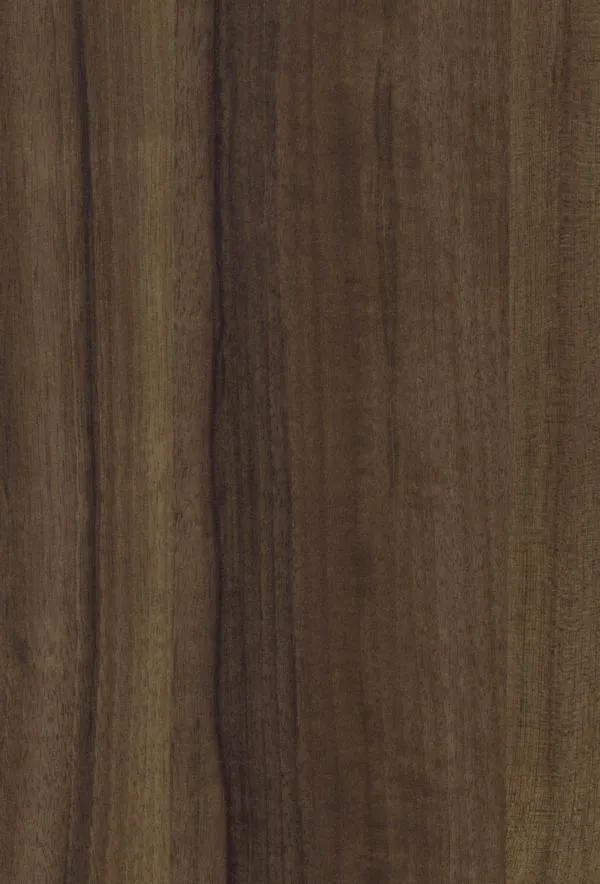 19mm Dekorspanpl. Tiepolo Walnut