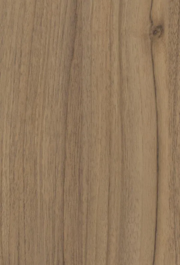 \\Ad.wurzbacher.de\systems\Allgeier\ShopBilder\Holz- und Plattenwerkstoffe\Kronospan\Oberflächen\K800_9614-BS_Wallnuss Lyon.JPG