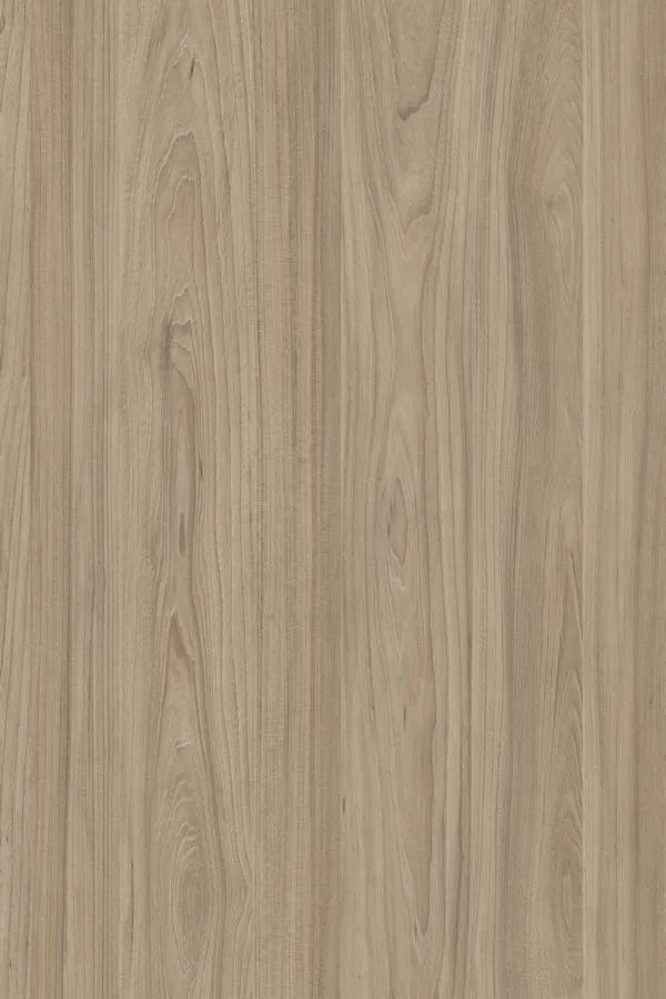 \\Ad.wurzbacher.de\systems\Allgeier\ShopBilder\Holz- und Plattenwerkstoffe\Kronospan\Oberfl&auml;chen\K800_5500.JPG