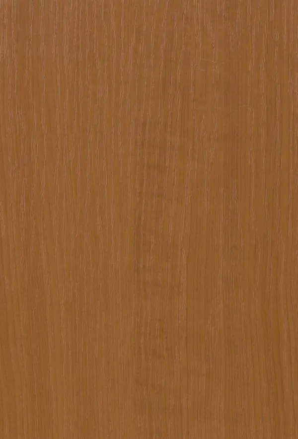 \\Ad.wurzbacher.de\systems\Allgeier\ShopBilder\Holz- und Plattenwerkstoffe\Kronospan\Oberflächen\K800_0344-PR_Kirsche.JPG