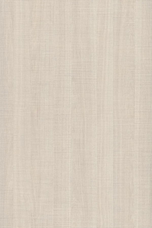 \\Ad.wurzbacher.de\systems\Allgeier\ShopBilder\Holz- und Plattenwerkstoffe\Kronospan\Oberfl&auml;chen\K800_8361-SN_Crossline Latt&eacute;.JPG