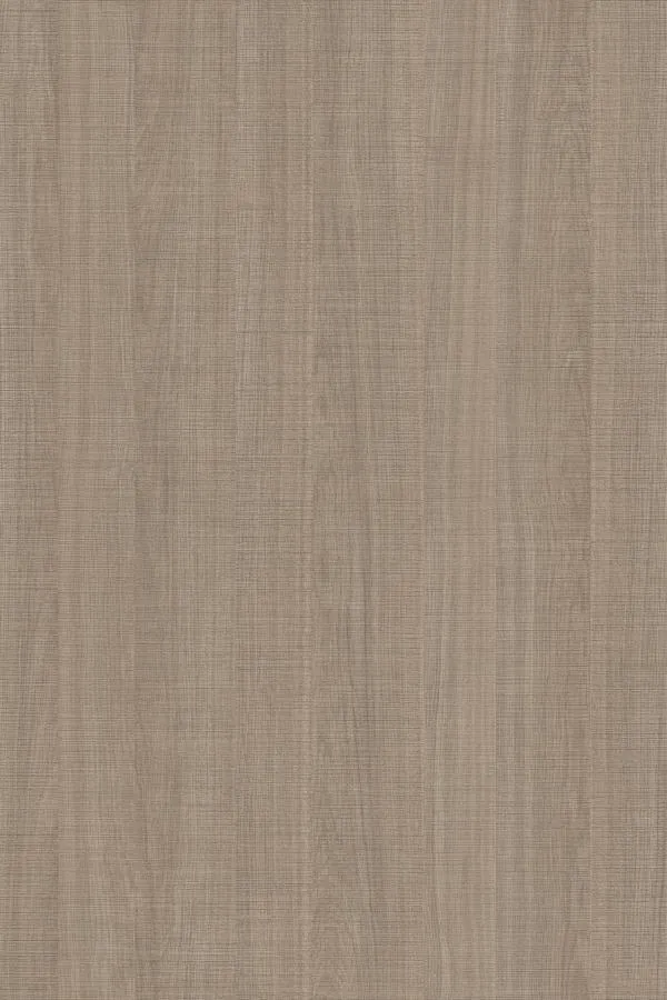 \\Ad.wurzbacher.de\systems\Allgeier\ShopBilder\Holz- und Plattenwerkstoffe\Kronospan\Oberflächen\K800_8362-SN_Crossline Karamel.JPG