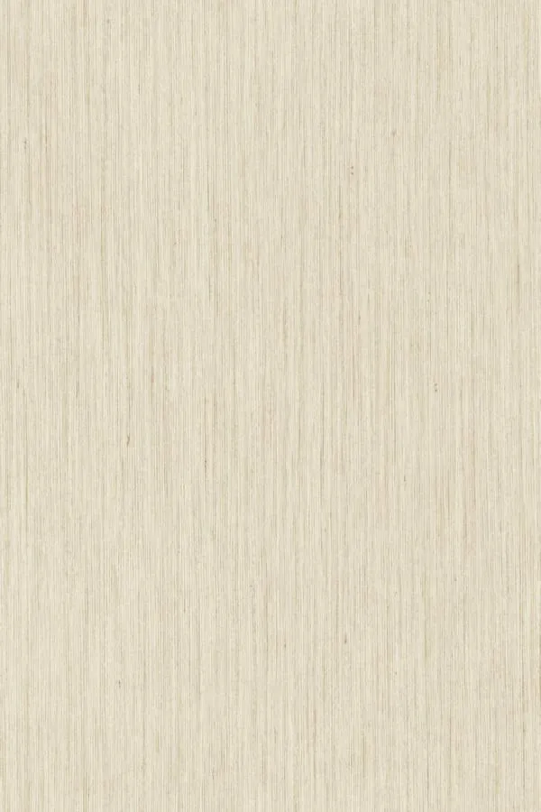 \\Ad.wurzbacher.de\systems\Allgeier\ShopBilder\Holz- und Plattenwerkstoffe\Kronospan\Oberflächen\K800_8547-SN_Fineline Creme.JPG