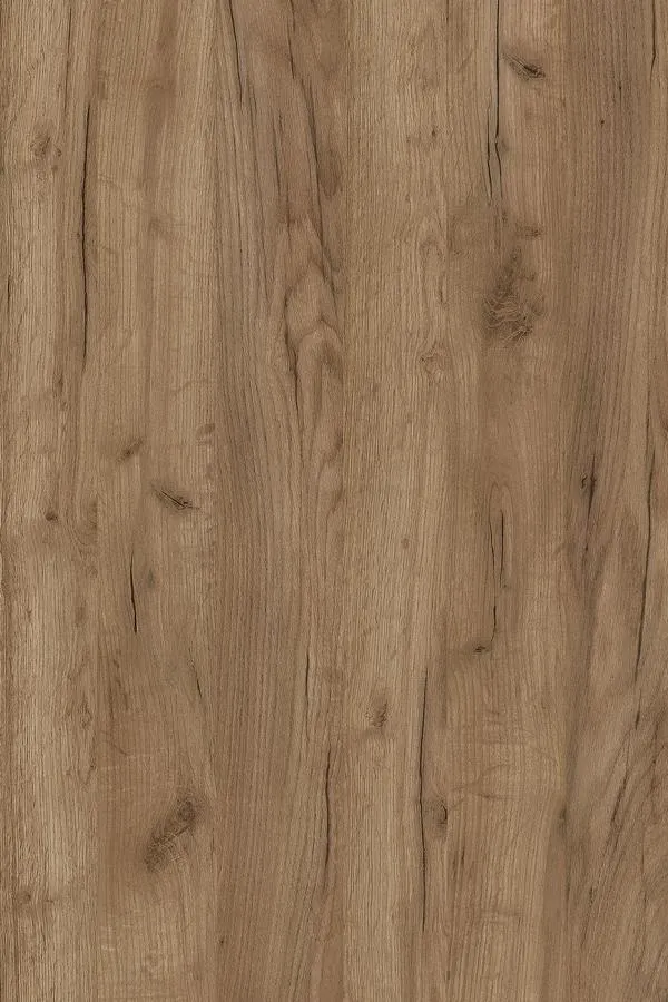 \\Ad.wurzbacher.de\systems\Allgeier\ShopBilder\Holz- und Plattenwerkstoffe\Kronospan\Oberfl&auml;chen\K800_K004-PW_Tobacco Craft Oak.JPG