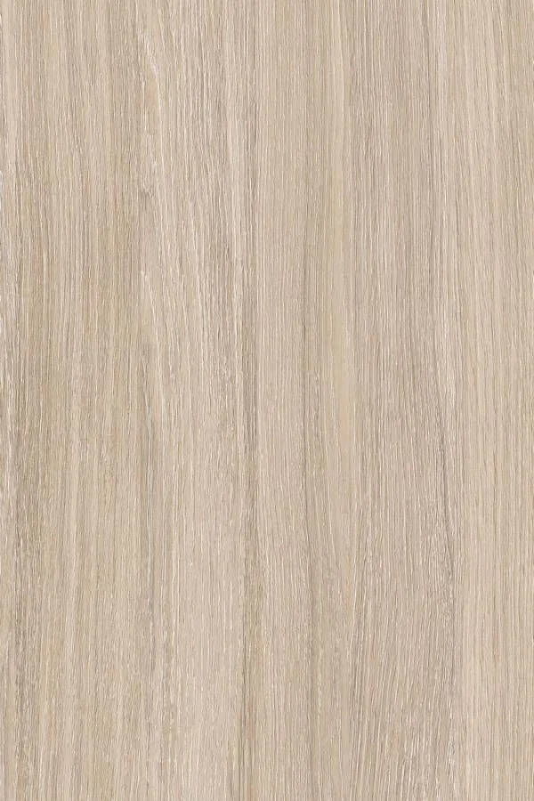 \\Ad.wurzbacher.de\systems\Allgeier\ShopBilder\Holz- und Plattenwerkstoffe\Kronospan\Oberfl&auml;chen\K800_K005-PW_Urban Oak Oyster.JPG