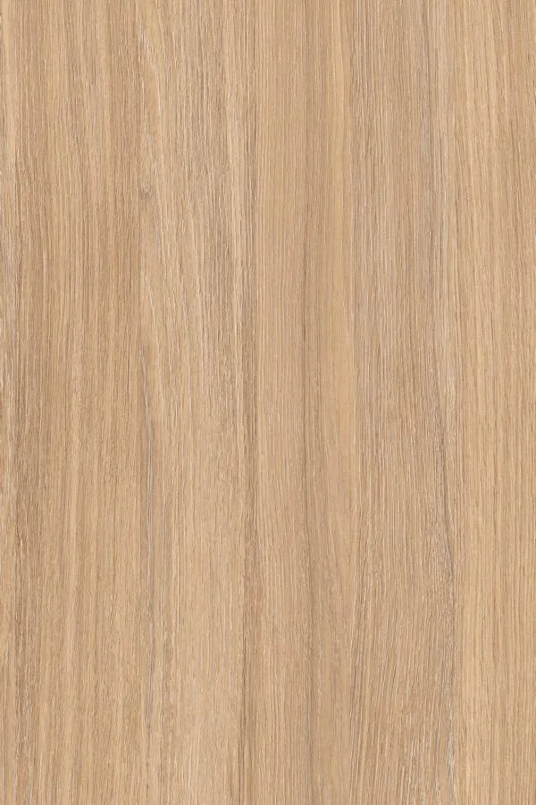 \\Ad.wurzbacher.de\systems\Allgeier\ShopBilder\Holz- und Plattenwerkstoffe\Kronospan\Oberfl&auml;chen\K800_K006-PW_Amber Urban Oak.JPG