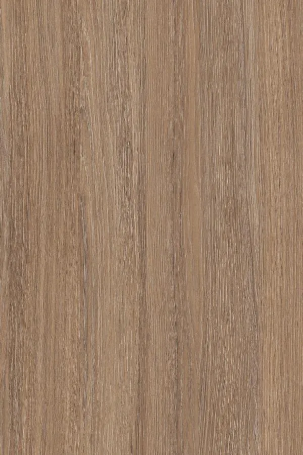 19mm Dekorspanpl. Coffee Urban Oak
