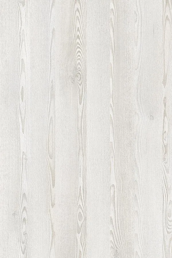 19mm Dekorspanpl. White Loft Pine
