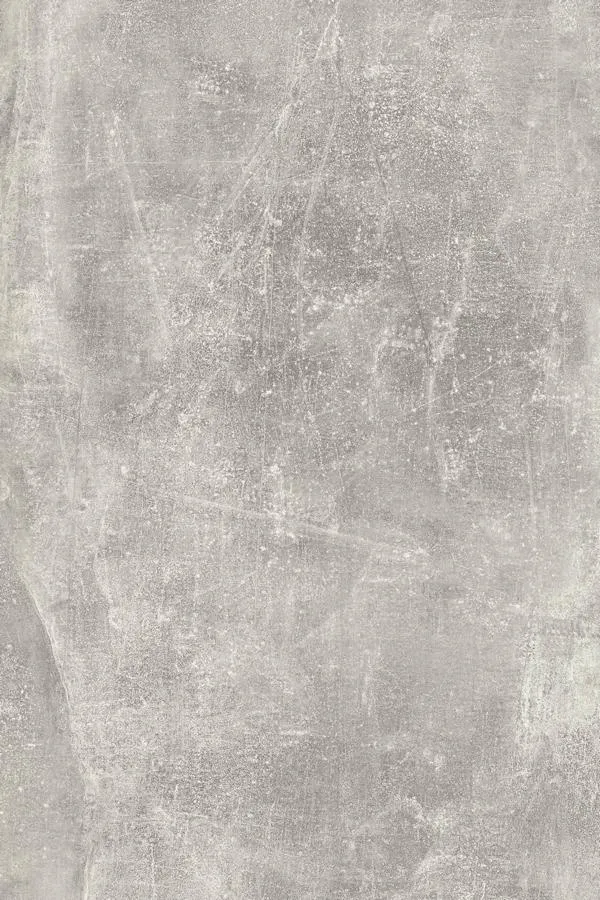 19mm Dekorspan Light Atelier