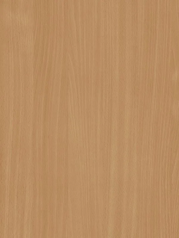 \\Ad.wurzbacher.de\systems\Allgeier\ShopBilder\Holz- und Plattenwerkstoffe\Kronospan\Oberflächen\K800_0381-PR_Buche Bavaria.JPG