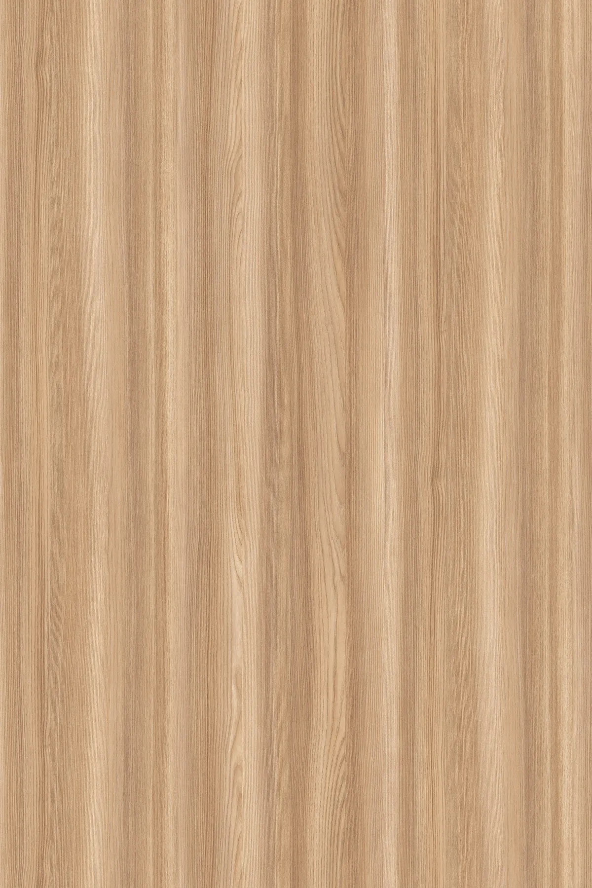 19mm Dekorspan Blonde Surfside Ash