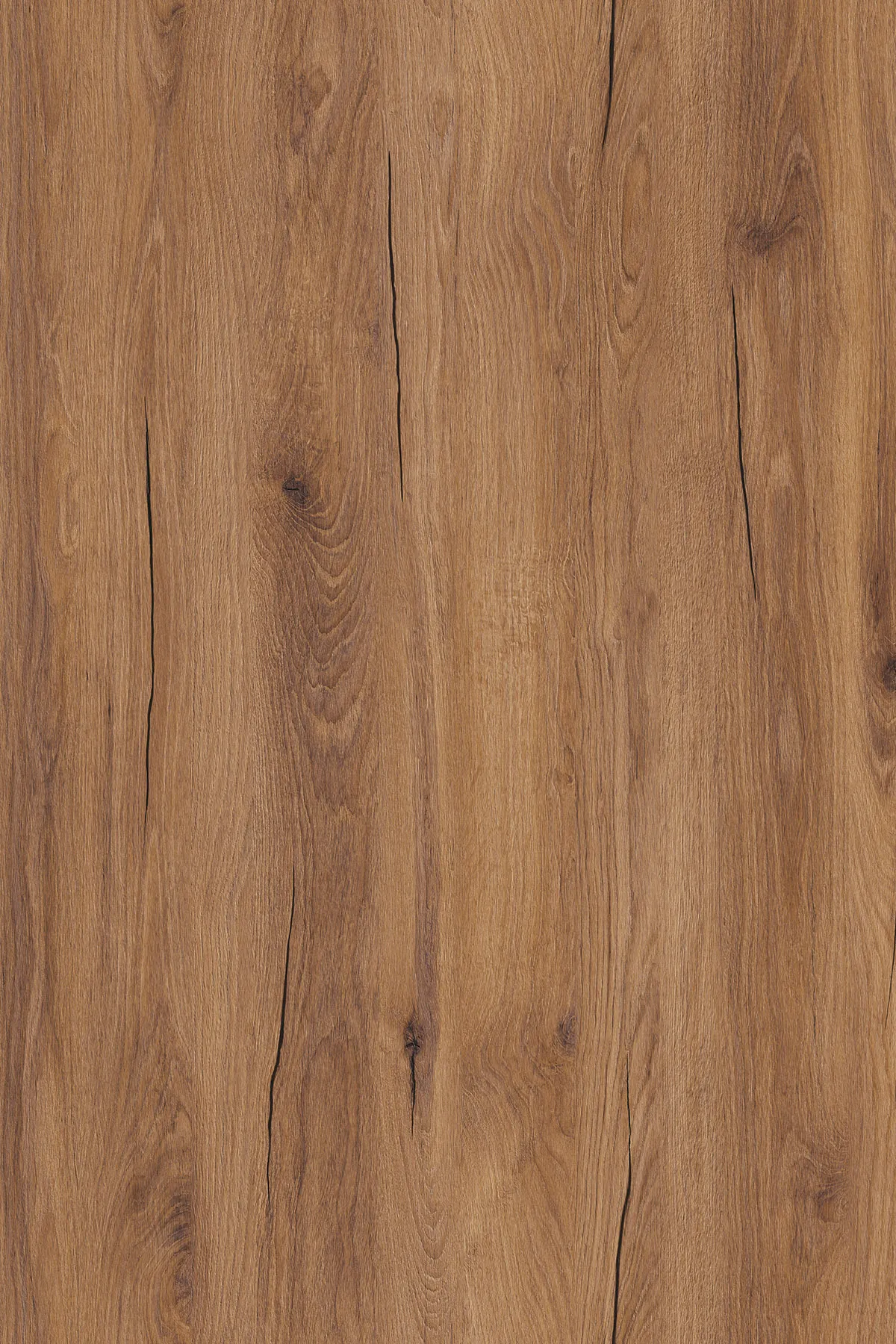 19mm Dekorspan Amaretto Hudson Oak