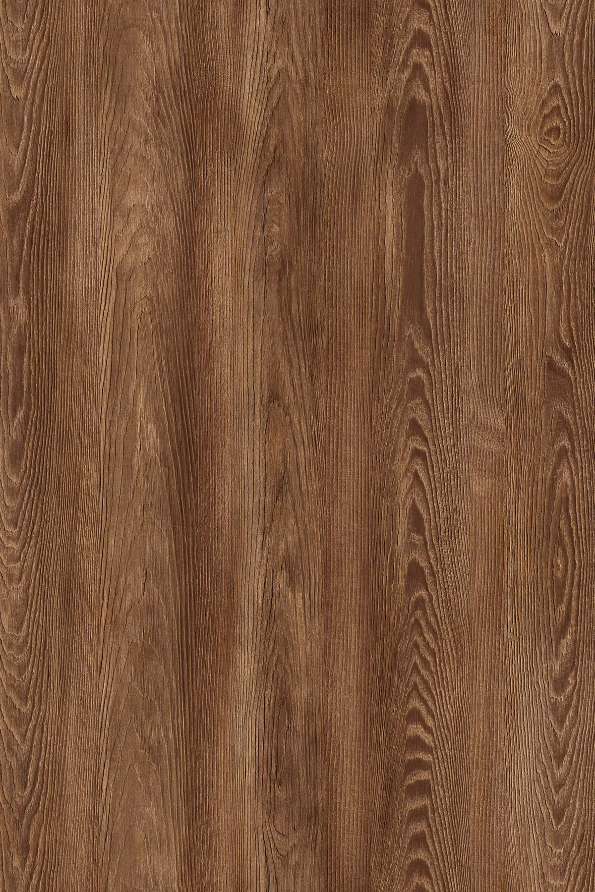 19mm Dekorspan Flamed Arvadonna Chestnut