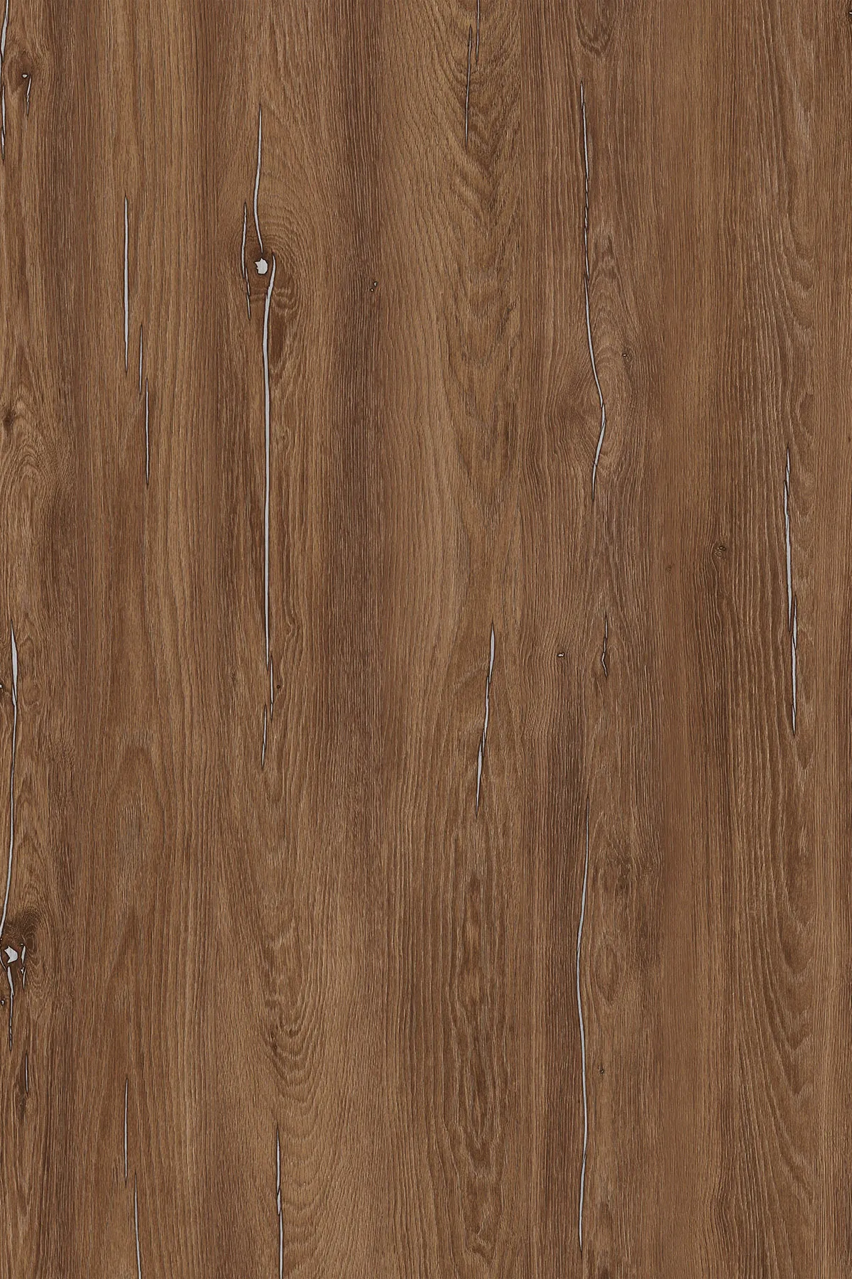 19mm Dekorspan Vintage Silverjack Oak