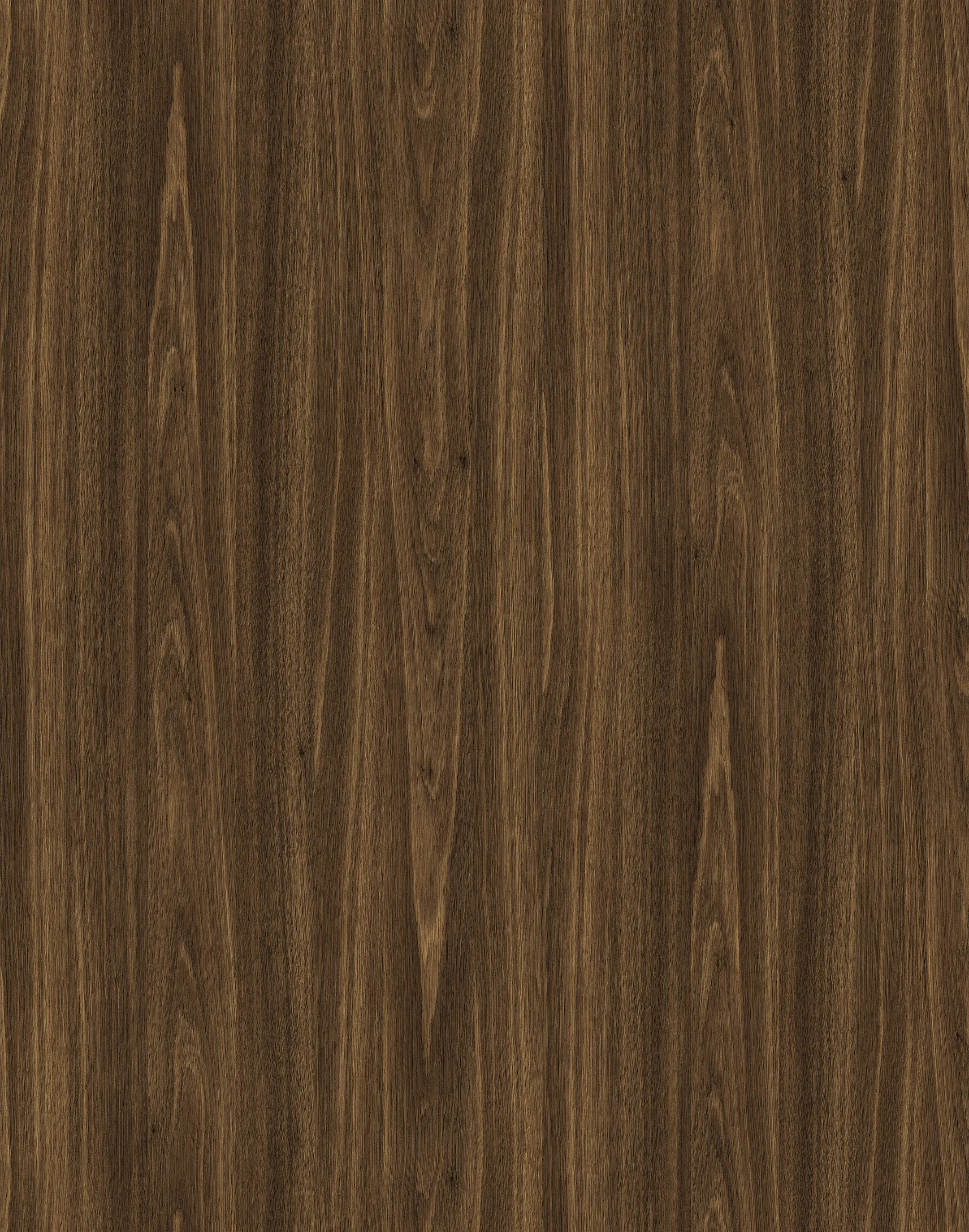 19mm Dekorspanpl. Bourbon Oak