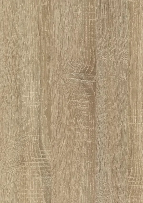 19mm Dekorspanpl. Light Sonoma Oak