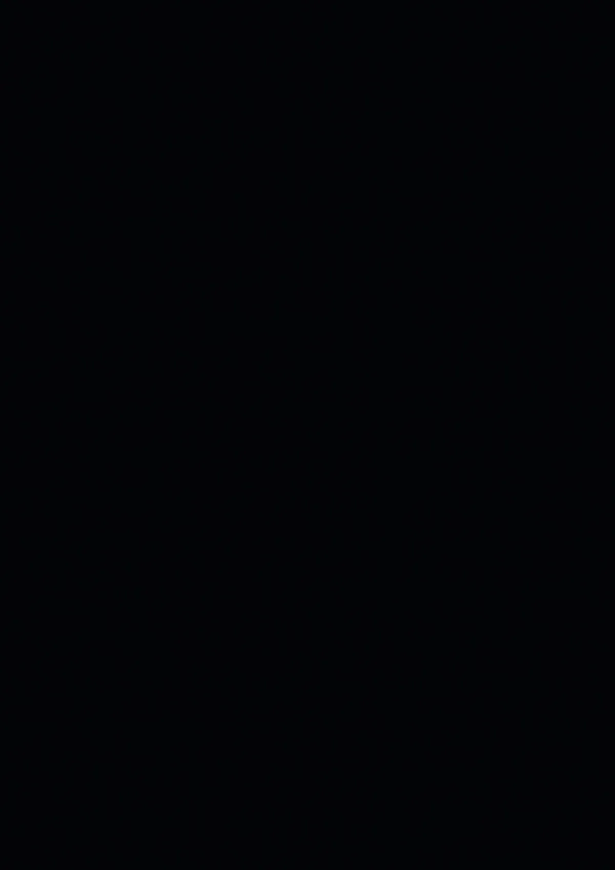 19mm Dekor-MDF Black