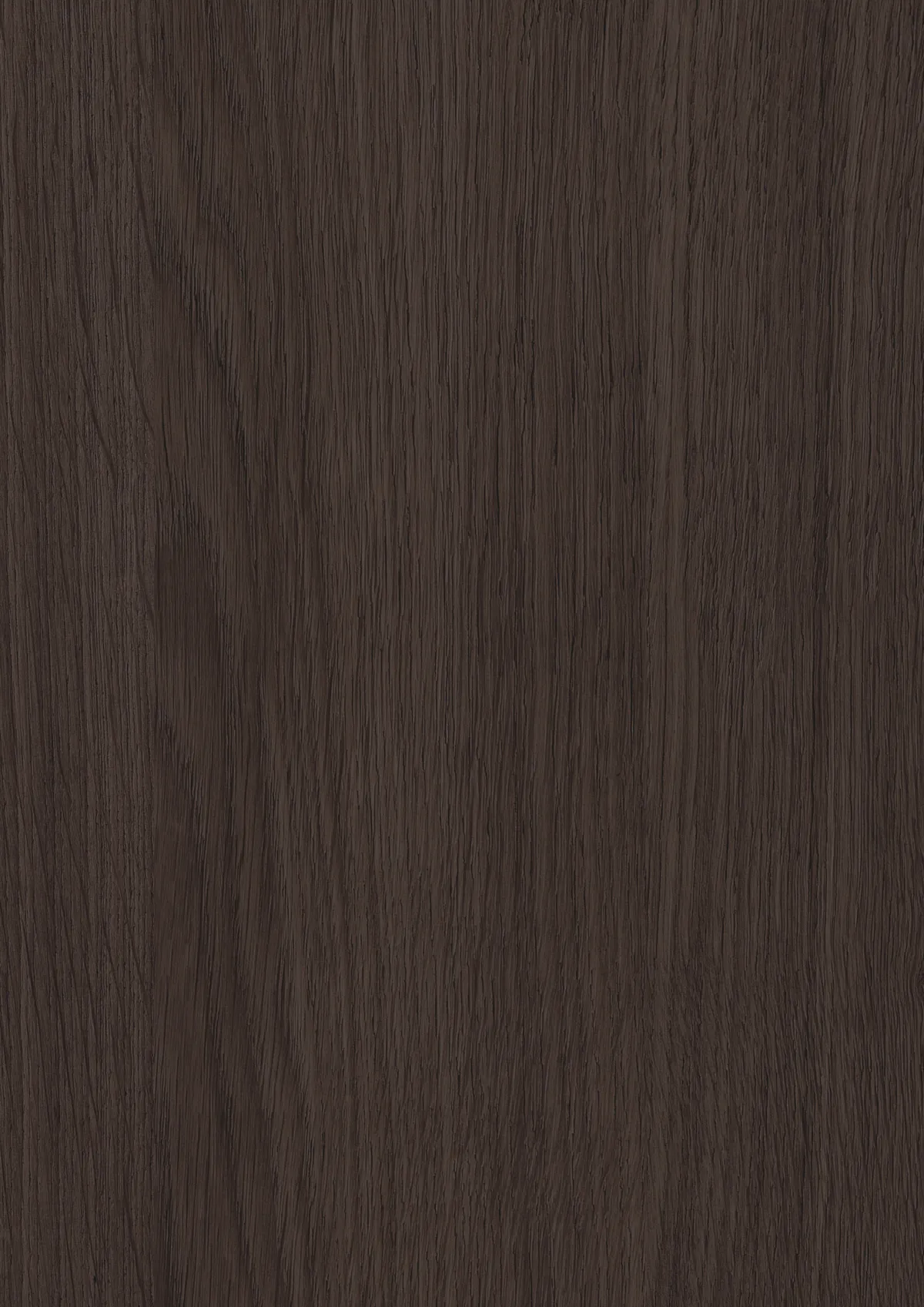 19mm Dekorspan Oak Aviva Siena