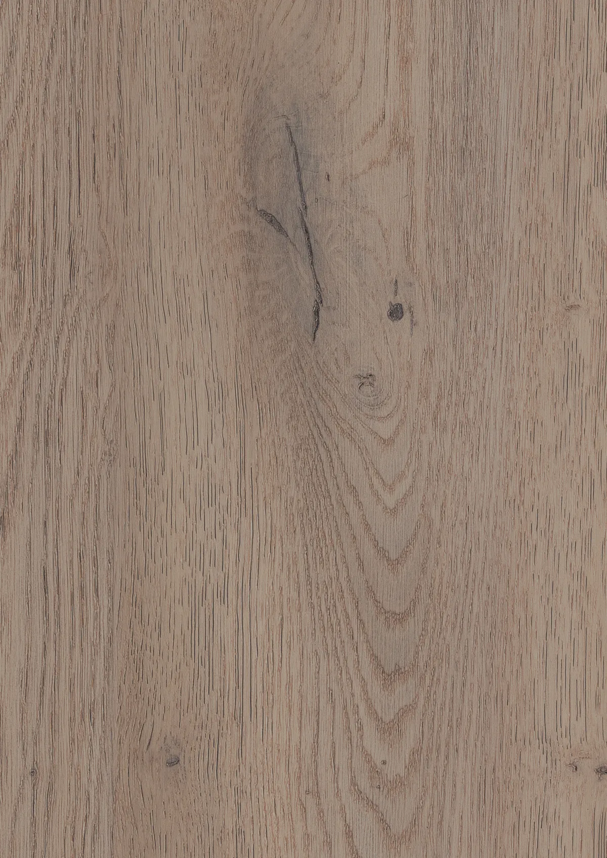 19mm Dekorspan Oak Cremona Cannolo