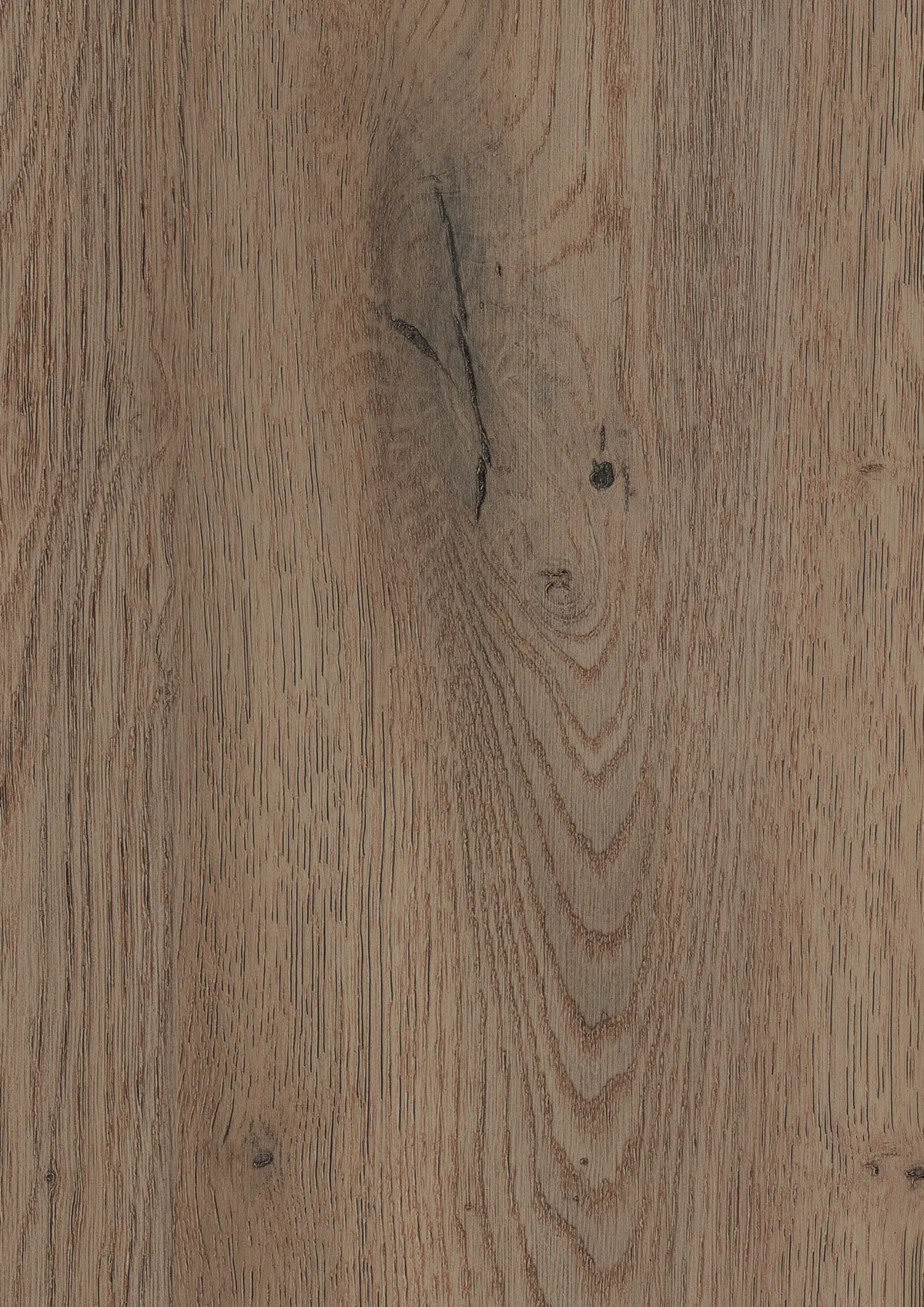 19mm Dekorspan Oak Cremona Tartufo
