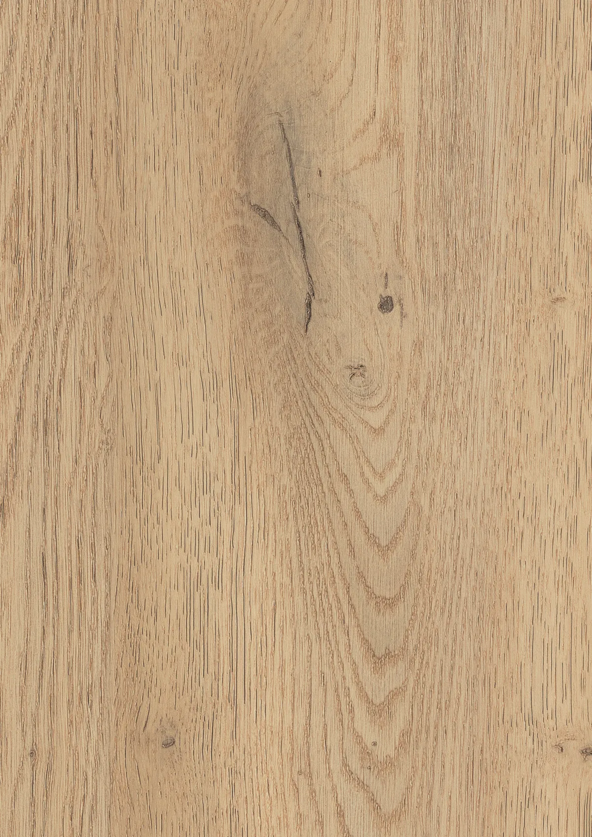 19mm Dekorspan Oak Cremona Torro