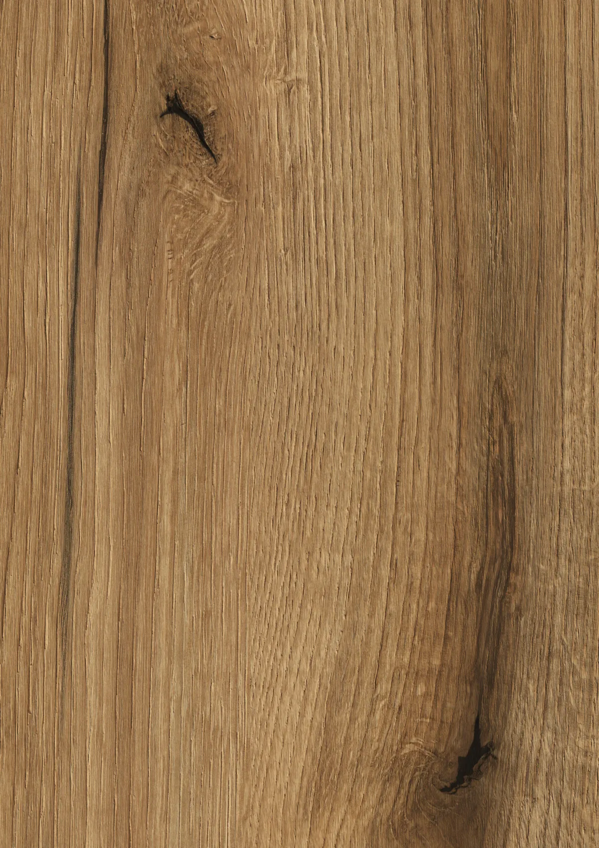 19mm Dekorspan Oak Evoke Sunset