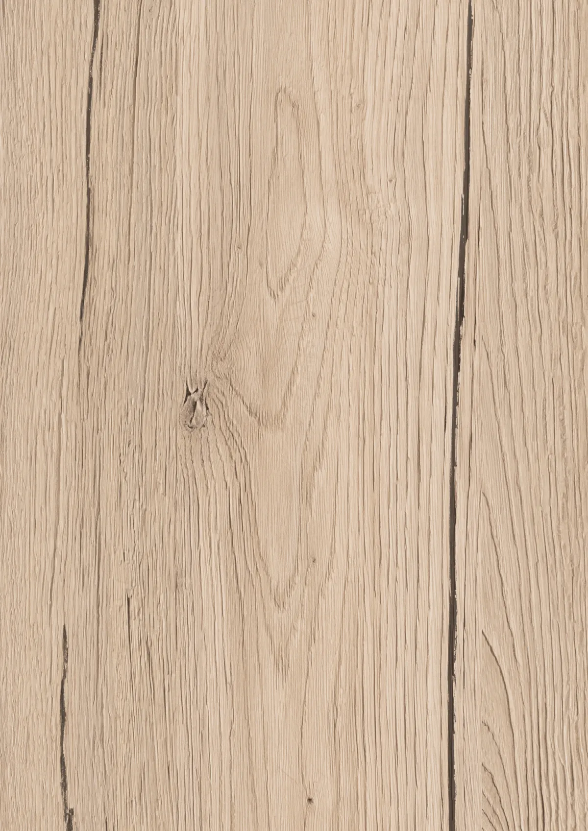 19mm Dekorspan Oak Sanremo Sand