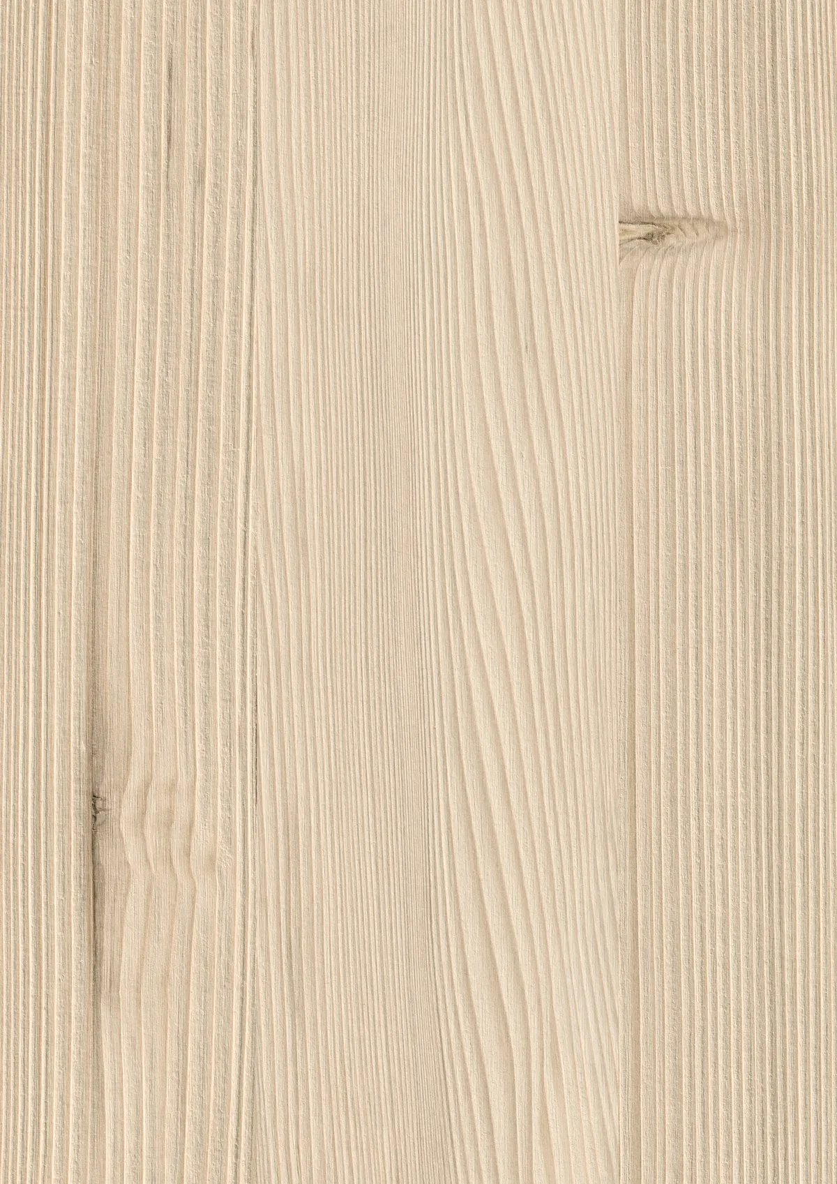 19mm Dekorspan Abies Shine