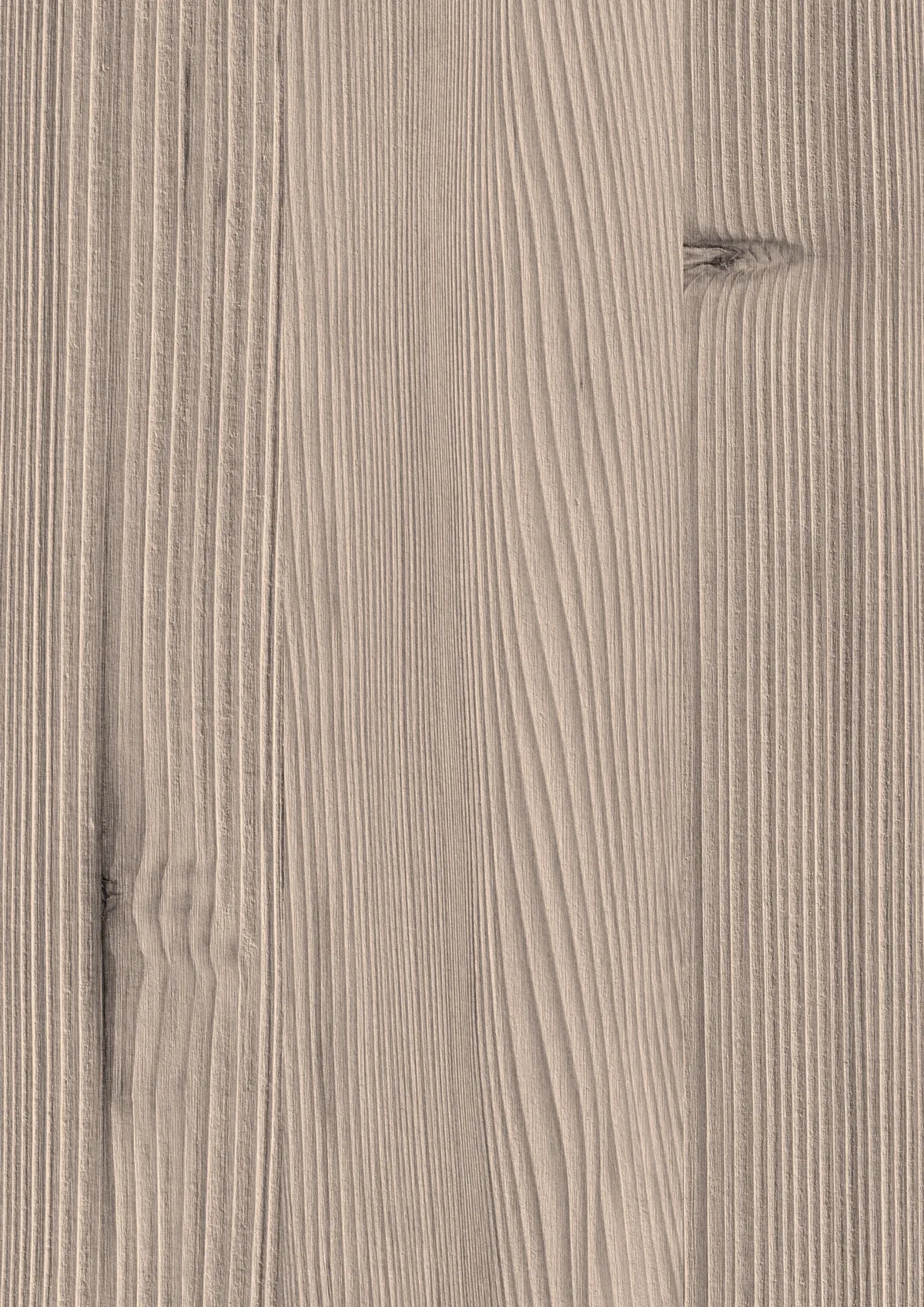 19mm Dekorspan Abies Clay