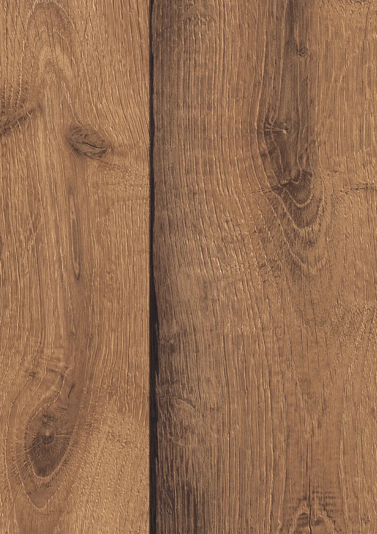 19mm Dekorspan Oak Antique Expressive