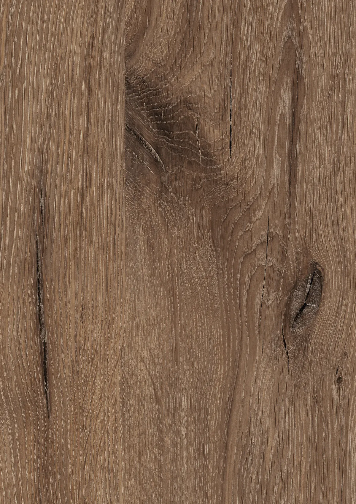 19mm Dekorspan Oak Castell