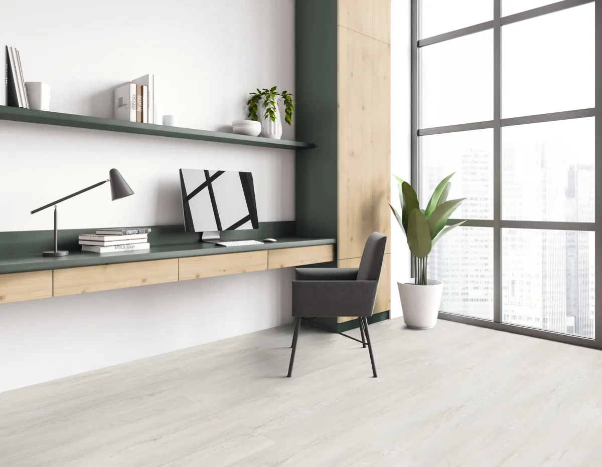 19mm Dekorspan Spruce Taiga