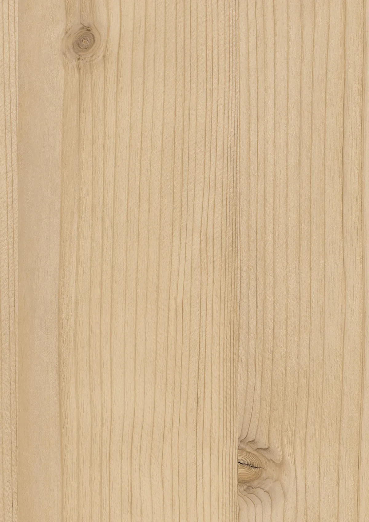 19mm Dekorspan Spruce Taiga