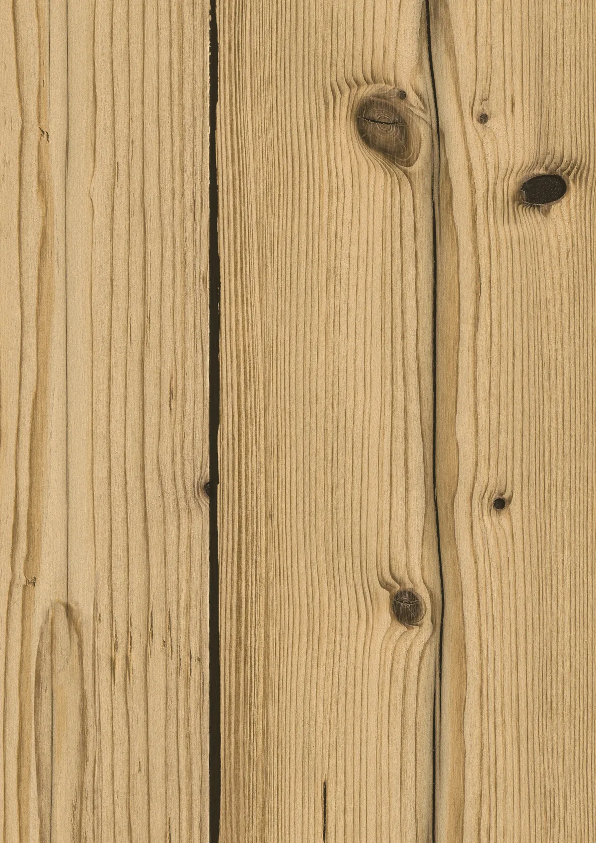 19mm Dekorsp.Spruce Authentic Expressive