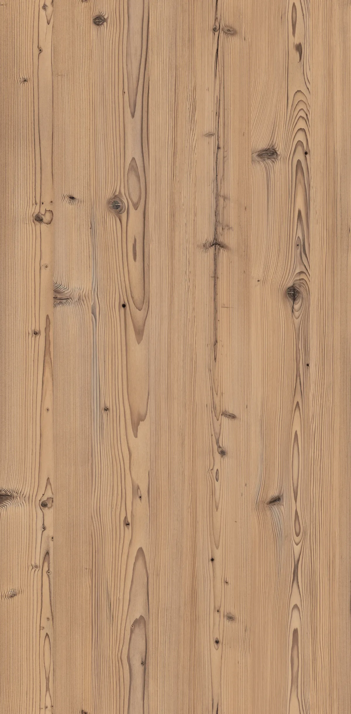 19mm Dekorspan Cottage Pine Antique