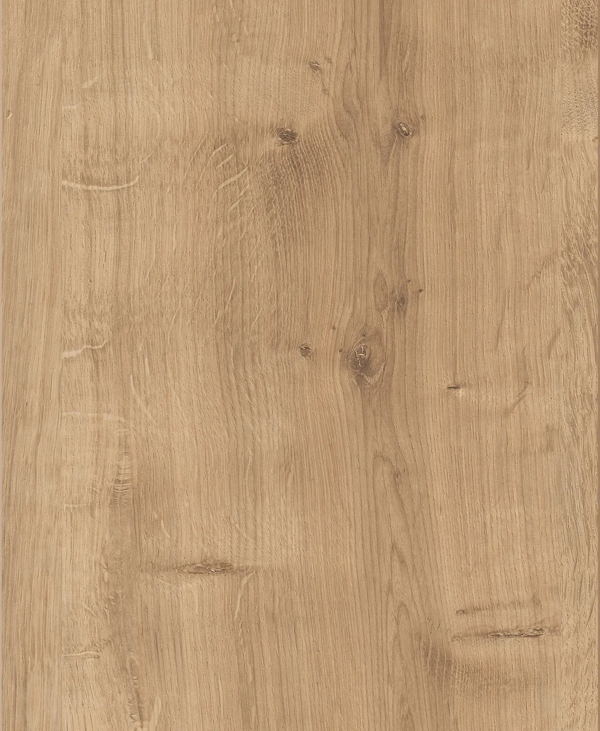 19mm Dekorspan Oak Chalet