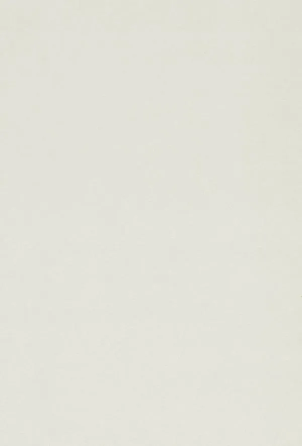 \\Ad.wurzbacher.de\systems\Allgeier\ShopBilder\Holz- und Plattenwerkstoffe\Kronospan\Oberfl&auml;chen\K800_0110-PE_Weiss.JPG