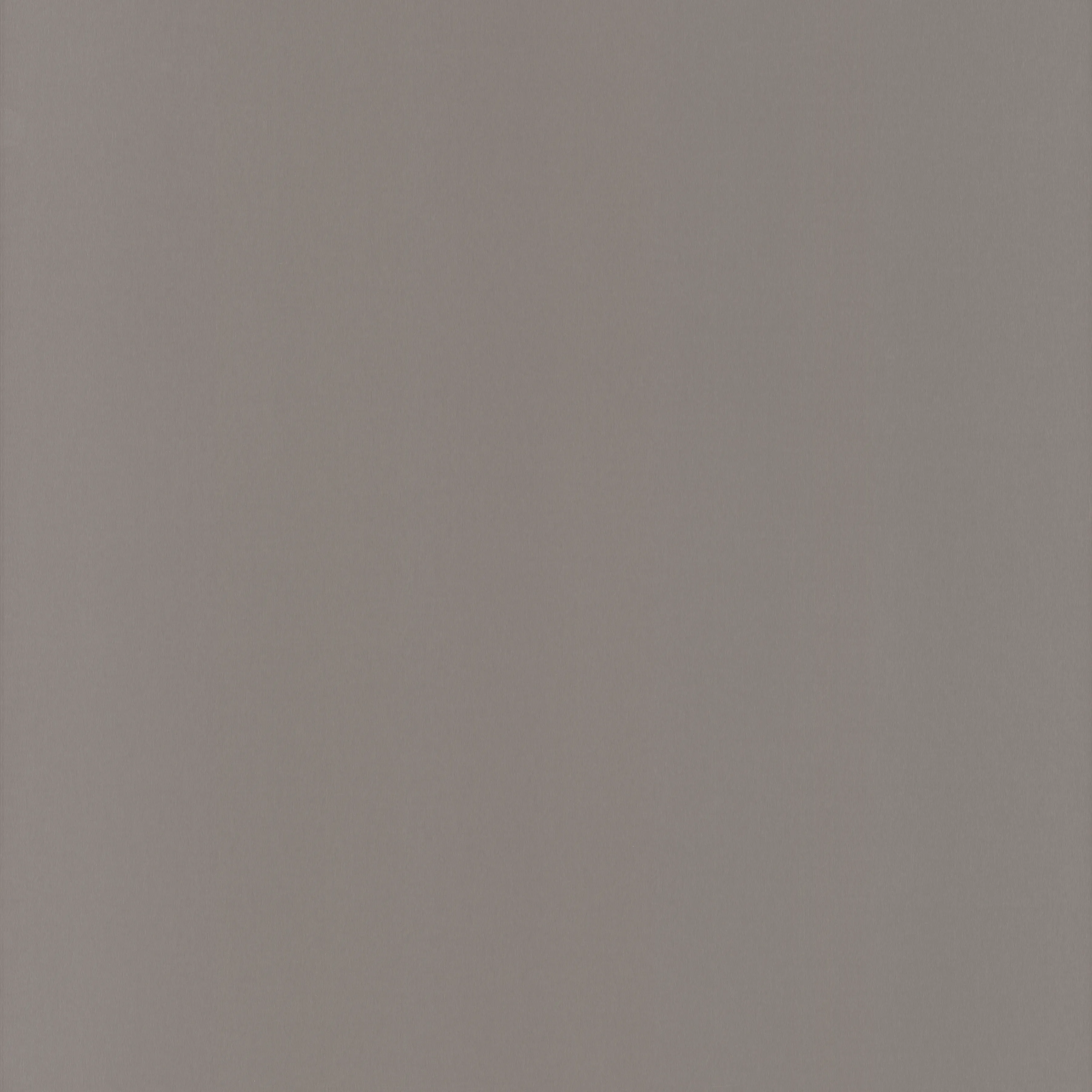 \\Ad.wurzbacher.de\systems\Allgeier\ShopBilder\Holz- und Plattenwerkstoffe\Pfleiderer\M80001_MEALU2_Echt Alu 2 nickel.jpg